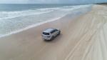 Nissan Patrol Ti-L 2019 года (AU)